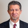 Michael Noville