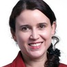 Natalie Fonseca Licciardi
