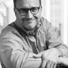 Joe Merrill