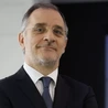 Mario Corti