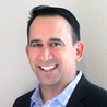 Eric Hernandez