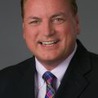 Kyle Morgan