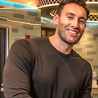 Wesley Vultaggio