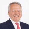 Richard Dvorak