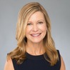 Christie Hill