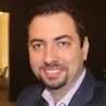 Mehmet Bakkaloglu