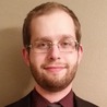 Matthew Ferdelman