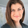 Jacqueline von Zwehl