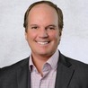 John Raeder
