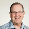 Barry Shaffer