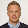 Iztok Lončar