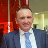 Vincenc Vovk
