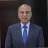 Mohamed Salama