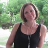 Nina Malton