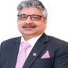 Atul Kumar Goel