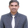 Binod Kumar
