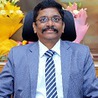M. Paramasivam