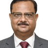 Bibhu Prasad Mahapatra