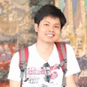Minh Truong