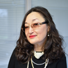 Nara Ringrose