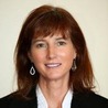 Ann Gargiulo