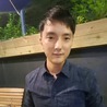 Gabriel Cho