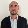 Cédric Vierling