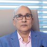 Narayan Sitaram Saboo