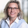 Nicole Neumarker