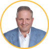 Bill Razzino