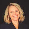 Ginny Harrington