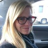 Faith Bolliger
