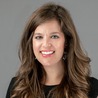 Morgan Higgins