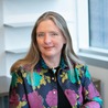 Sascha Abramson