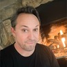 David Sciuto