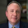 John S. Beck
