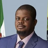 Olalekan Badmus