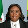 Vivian C. Richard-Edet