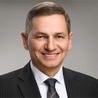 Wolf-Markus Frank