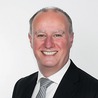 Craig Baker