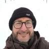 Willem Deleus