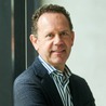 Gert De Meyer