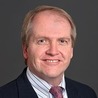 Jim Scanlon