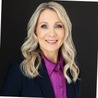 Mardina Wammack