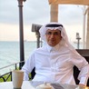 Saeed Bahlol