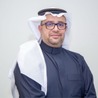 Mohammed Al-Nazha