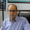 Davut Yanık