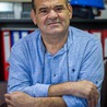 Ahmet Yanık