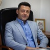 Yakup Yanık