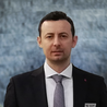 Aykut Yanık